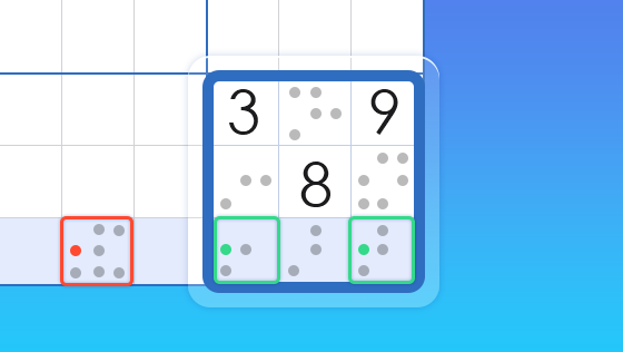 wood block puzzle sudoku