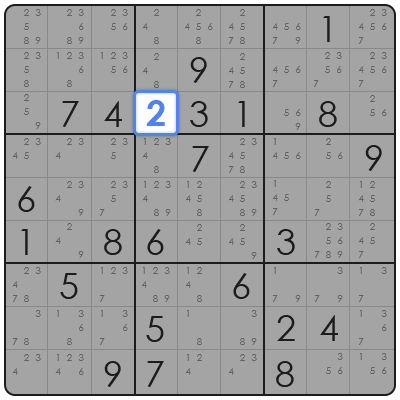 online samurai sudoku
