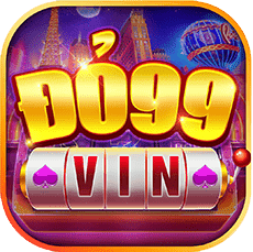 latimes games sudoku
